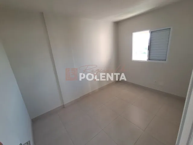 Imagem 16: BENEVENTO RESIDENCIAL