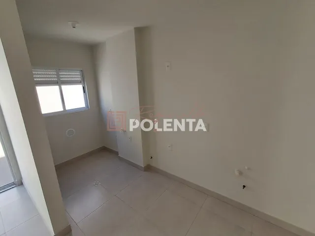Imagem 13: BENEVENTO RESIDENCIAL