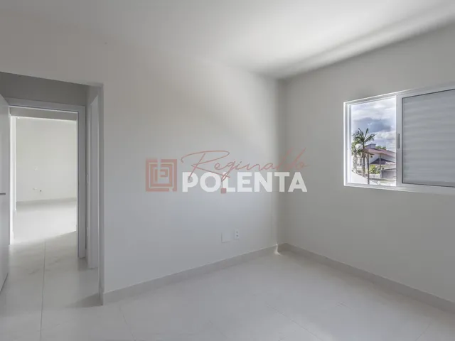 Imagem 11: BENEVENTO RESIDENCIAL