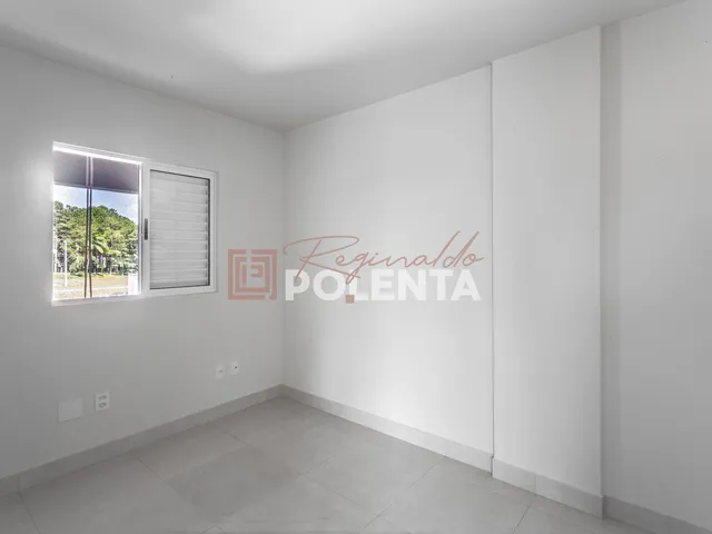 Imagem 7: BENEVENTO RESIDENCIAL