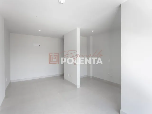 Imagem 10: BENEVENTO RESIDENCIAL