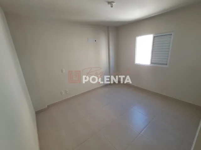Imagem 8: BENEVENTO RESIDENCIAL