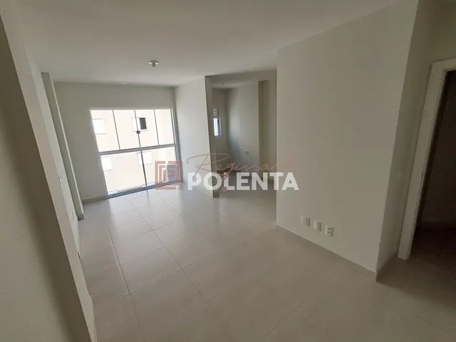 Imagem 5: BENEVENTO RESIDENCIAL