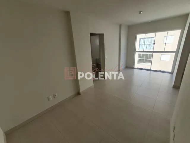 Imagem 14: BENEVENTO RESIDENCIAL