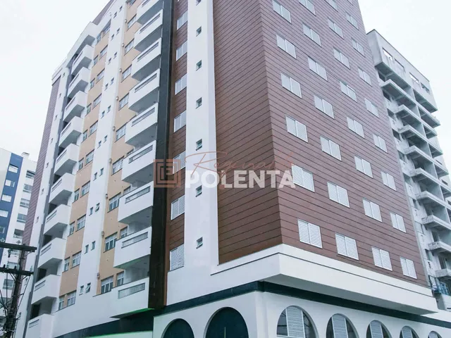 Imagem: Vezzano Residencial -Apartamento Cobertura