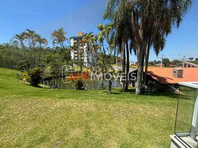 Imagem 12: Apartamento em Vila Floresta, Criciúma/Sc