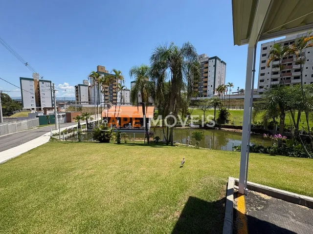 Imagem 13: Apartamento em Vila Floresta, Criciúma/Sc