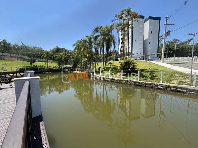 Imagem 10: Apartamento em Vila Floresta, Criciúma/Sc