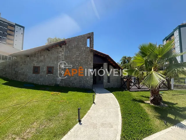 Imagem 10: Apartamento em Vila Floresta, Criciúma/Sc