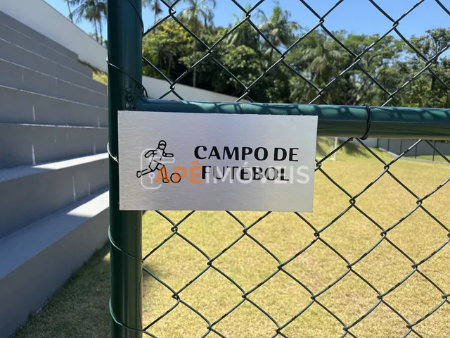 Imagem 14: Apartamento em Vila Floresta, Criciúma/Sc