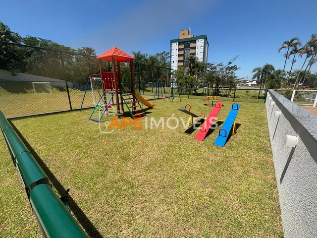 Imagem 9: Apartamento em Vila Floresta, Criciúma/Sc