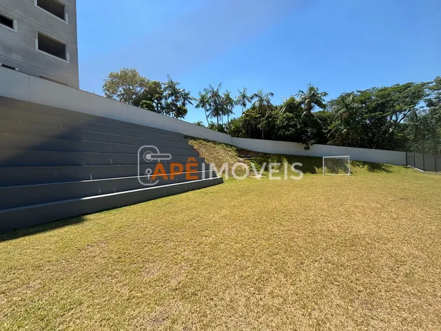 Imagem 15: Apartamento em Vila Floresta, Criciúma/Sc