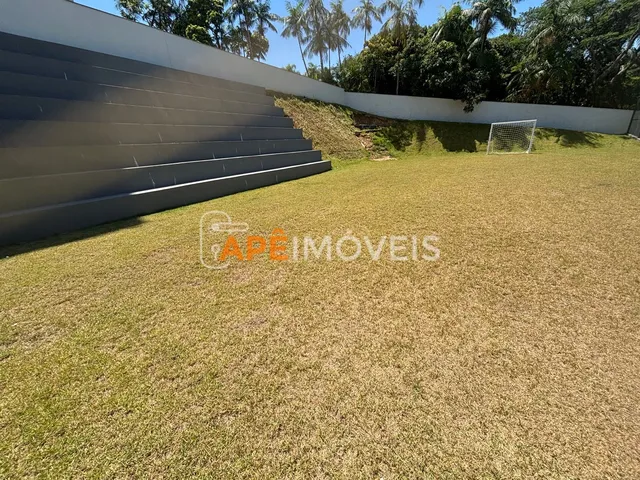 Imagem 12: Apartamento em Vila Floresta, Criciúma/Sc