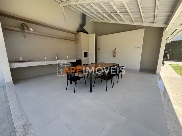 Imagem 16: Apartamento em Vila Floresta, Criciúma/Sc