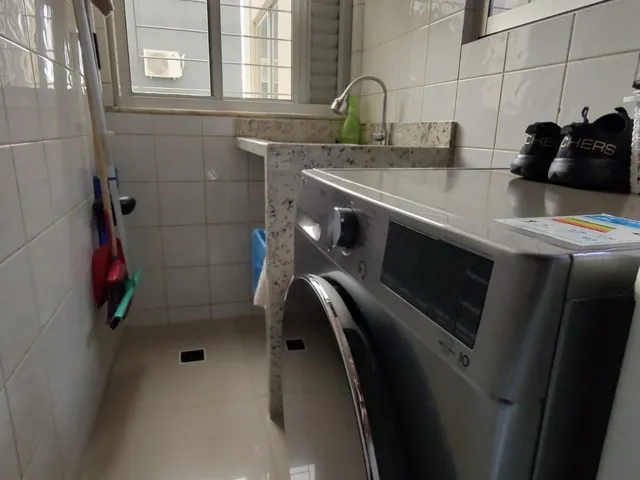 Imagem 7: Apartamento a Venda em Chapecó Sc