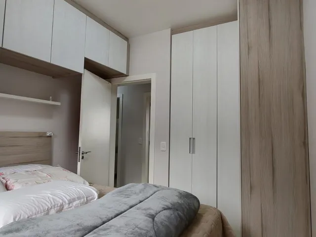 Imagem 2: Apartamento a Venda em Chapecó Sc