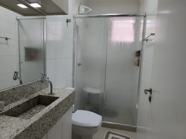 Imagem 6: Apartamento a Venda em Chapecó Sc