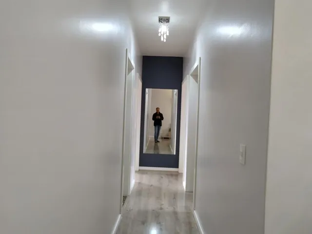Imagem 5: Apartamento a Venda em Chapecó Sc