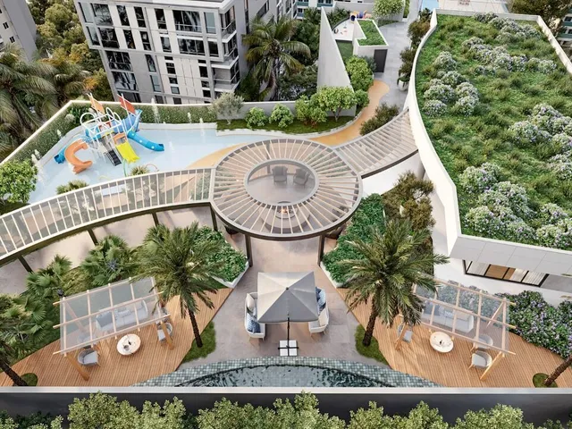 Imagem 5: Apartamento Frente Mar em Balneário Camboriú Sc