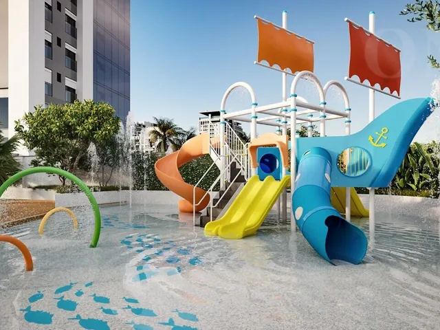 Imagem 7: Penthouse Frente Mar em Balneário Camboriú Sc