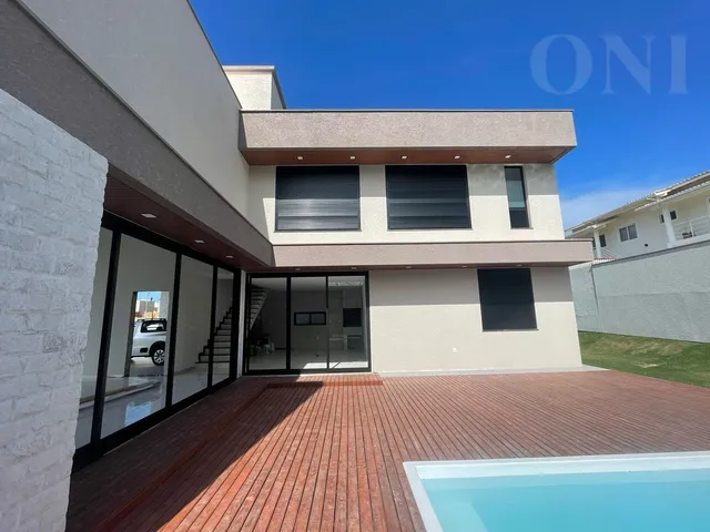 Imagem: Casa a Venda em Florianópolis SC