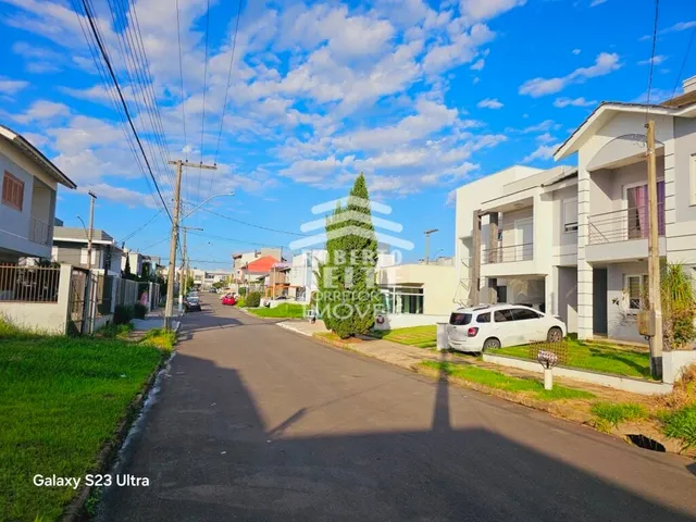 Imagem 16: Residencial Verdes Campos - Terreno em Condomínio para Venda em Protásio Alves Porto