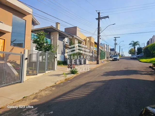 Imagem 11: Residencial Verdes Campos - Terreno em Condomínio para Venda em Protásio Alves Porto