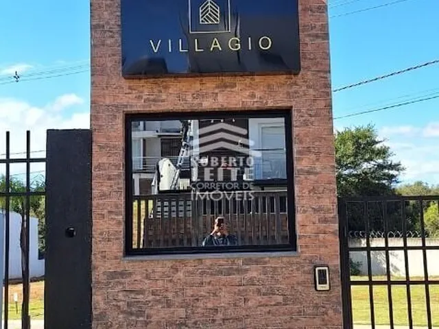 Imagem 4: Villagio - Verdes Campos - Terreno em Condomínio para Venda em Protásio Alves Porto