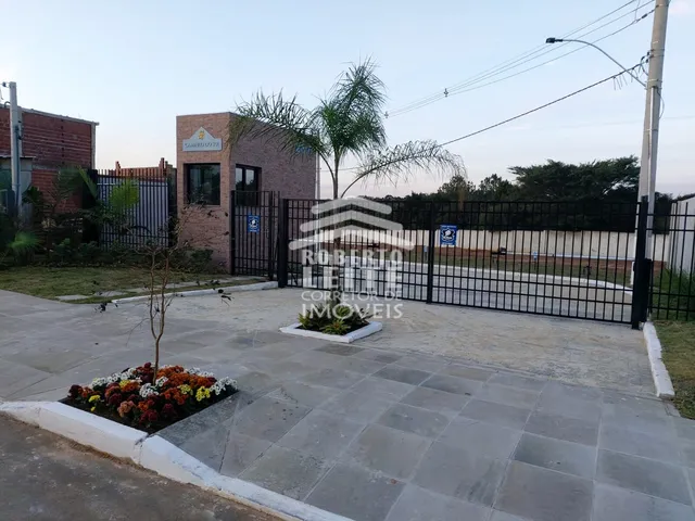 Imagem 5: Villagio - Verdes Campos - Terreno em Condomínio para Venda em Protásio Alves Porto