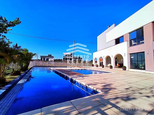 Imagem 3: Condomínio Alta Vista - Verdes Campos - Casa em Condomínio à Venda no Verdes Campos
