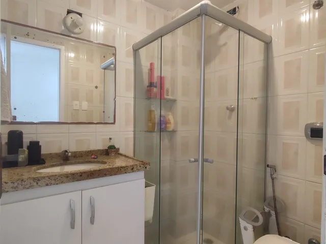 Imagem 2: Apartamento c/ 3 qtos em Candeias