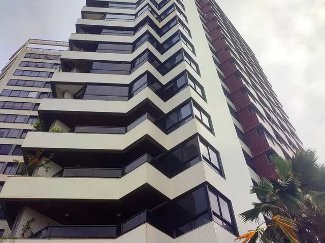 Imagem 11: Apartamento para alugar no bairro Candeias - Jaboatão dos Guararapes/PE