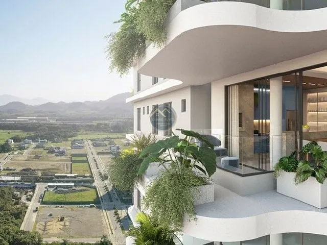 Imagem: Home Club Vivapark