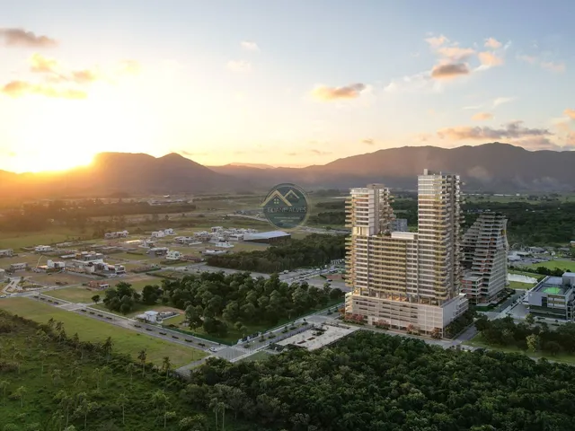 Imagem 6: Pré Lançamento Vivapark
