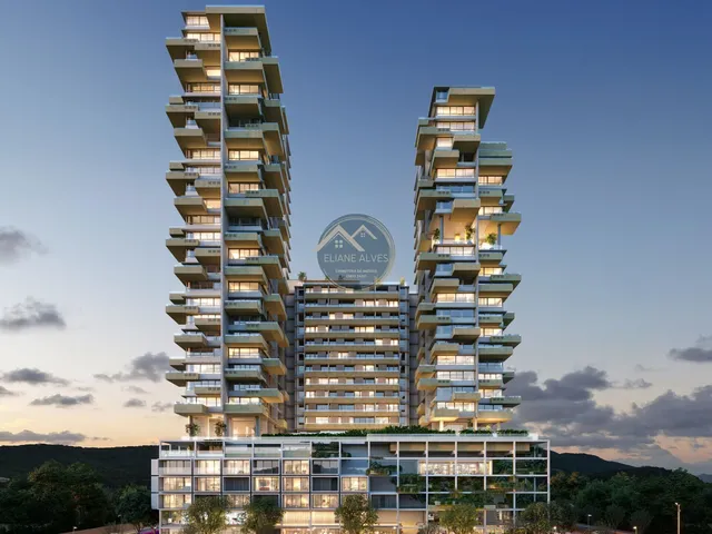 Imagem 5: Pré Lançamento Vivapark