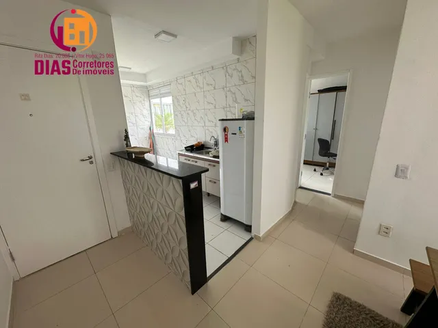 Imagem 5: 0 Apartamento com 2 dormitórios