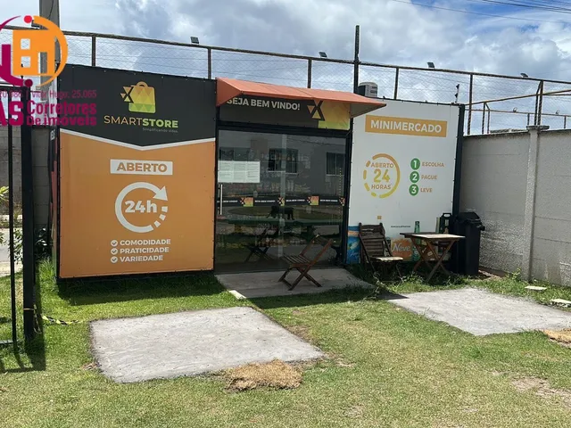 Imagem 6: 0 Apartamento com 2 dormitórios
