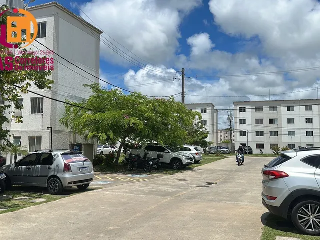 Imagem 8: 0 Apartamento com 2 dormitórios