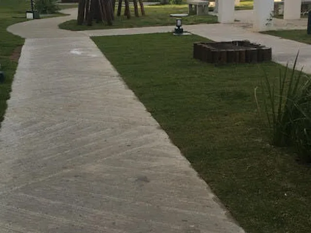 Imagem 12: 0 Apartamento com 2 dormitórios