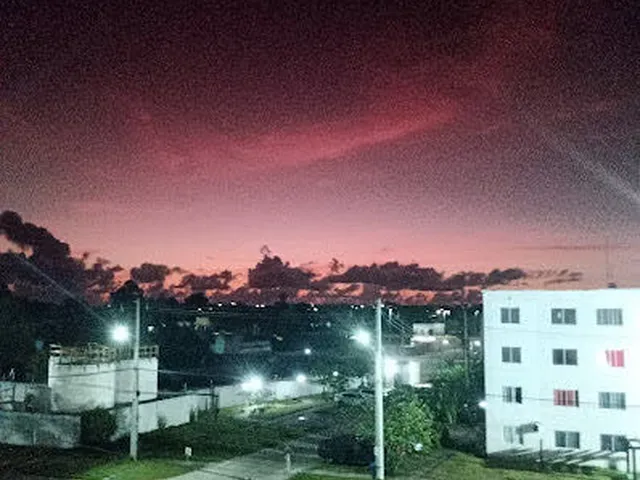 Imagem 9: 0 Apartamento com 2 dormitórios