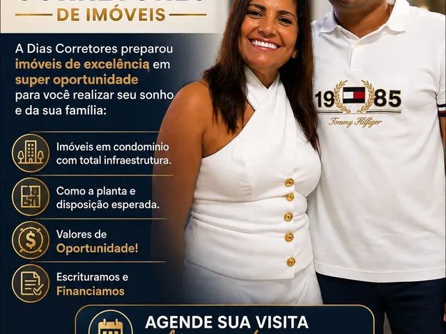 Imagem 10: Alugo Apartamento no Carpe Diem com 145m2, varanda, 4/4, 3 suítes, 3 vagas - Alphaville