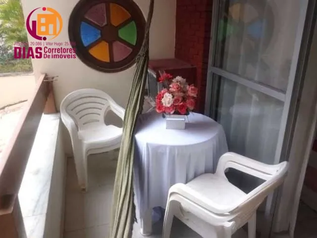 Imagem 12: Vendo em oportunidade Casa Duplex nascente em Condomínio fechado próximo praia em