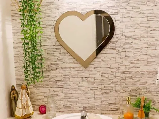 Imagem 13: Vendo em oportunidade Casa Duplex nascente em Condomínio fechado próximo praia em
