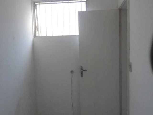 Imagem 10: Vendo em oportunidade Casa Duplex nascente em Condomínio fechado próximo praia em