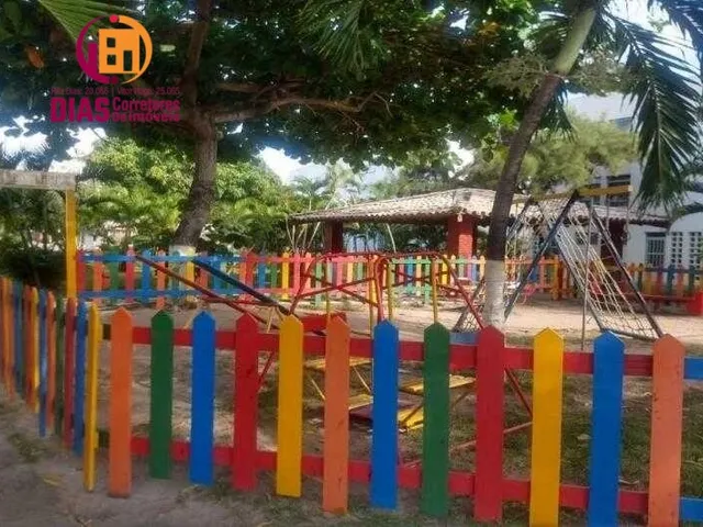 Imagem 11: Vendo em oportunidade Casa Duplex nascente em Condomínio fechado próximo praia em