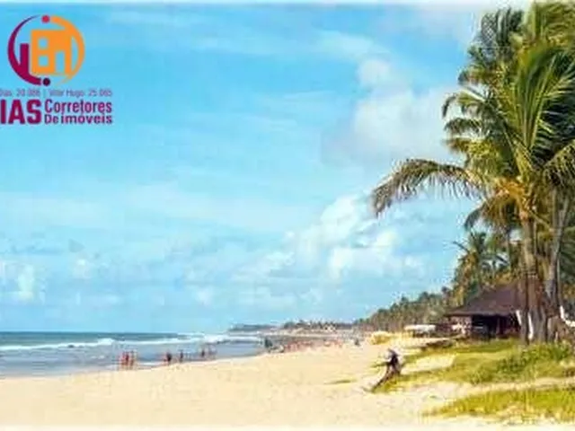 Imagem 15: Vendo em oportunidade Casa Duplex nascente em Condomínio fechado próximo praia em