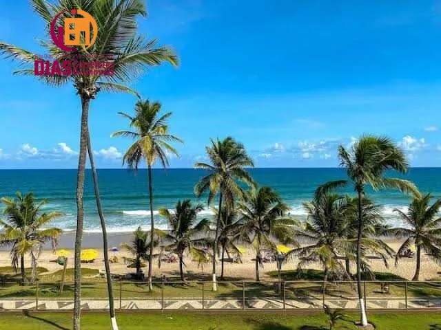 Imagem 6: Vendo em oportunidade Casa Duplex nascente em Condomínio fechado próximo praia em