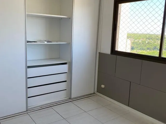 Imagem 3: 0 Apartamento com 3 dormitórios
