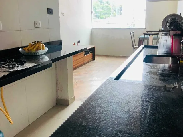 Imagem: Vendo em Exclusividade Apartamento Reformado