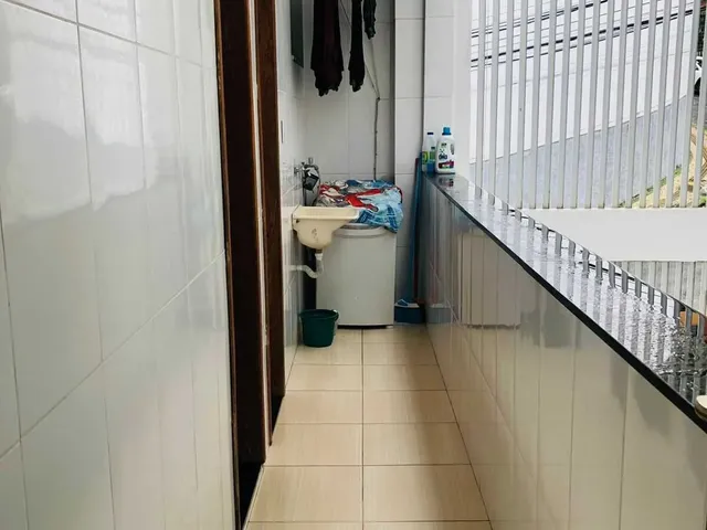 Imagem 14: Vendo em Exclusividade Apartamento Reformado, 90M2 , 2/4 Reversível - Barra/ Salvador/Ba